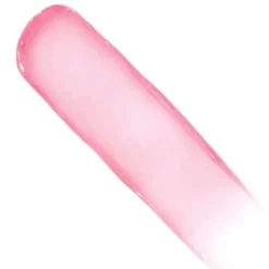 Lippen Loveshine Candy Glow Balm von Yves Saint Laurent