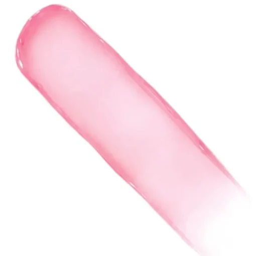 Lippen Loveshine Candy Glow Balm von Yves Saint Laurent