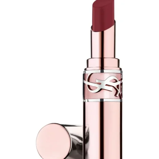Lippen Loveshine Candy Glow Balm von Yves Saint Laurent