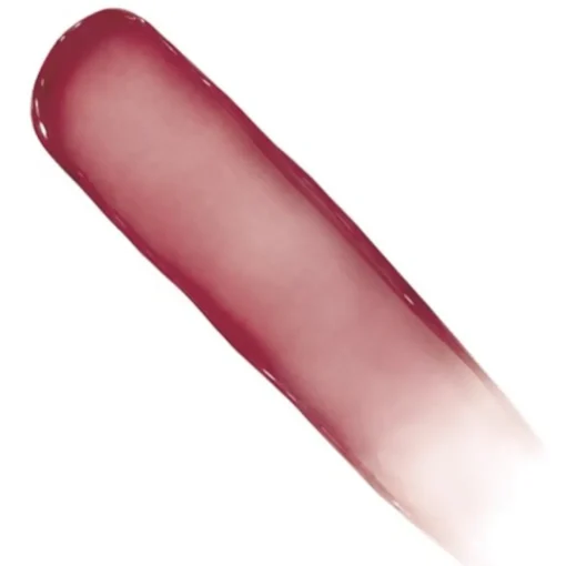 Lippen Loveshine Candy Glow Balm von Yves Saint Laurent
