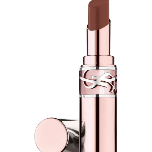 Lippen Loveshine Candy Glow Balm von Yves Saint Laurent