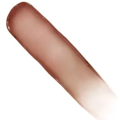 Lippen Loveshine Candy Glow Balm von Yves Saint Laurent