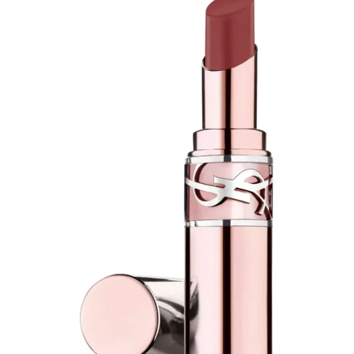 Lippen Loveshine Candy Glow Balm von Yves Saint Laurent