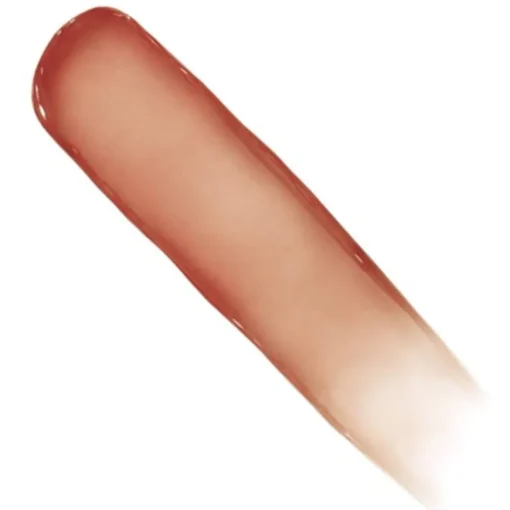 Lippen Loveshine Candy Glow Balm von Yves Saint Laurent