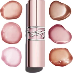 Lippen Loveshine Candy Glow Balm von Yves Saint Laurent