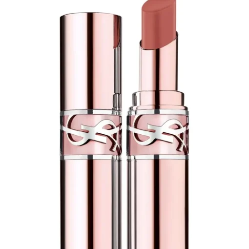 Lippen Loveshine Candy Glow Balm von Yves Saint Laurent