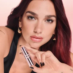 Lippen Loveshine Candy Glow Balm von Yves Saint Laurent