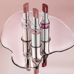 Lippen Loveshine Candy Glow Balm von Yves Saint Laurent