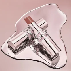 Lippen Loveshine Candy Glow Balm von Yves Saint Laurent