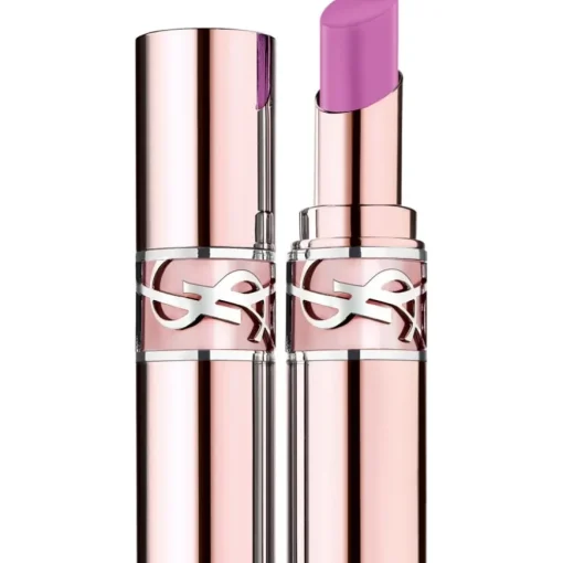 Lippen Loveshine Candy Glow Balm von Yves Saint Laurent