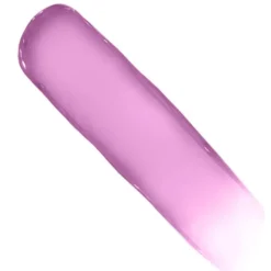 Lippen Loveshine Candy Glow Balm von Yves Saint Laurent