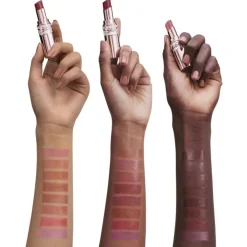 Lippen Loveshine Candy Glow Balm von Yves Saint Laurent