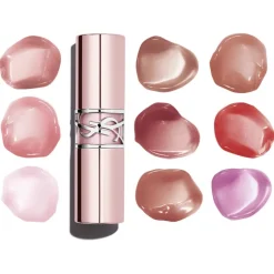 Lippen Loveshine Candy Glow Balm von Yves Saint Laurent