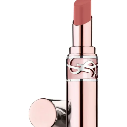Lippen Loveshine Candy Glow Balm von Yves Saint Laurent