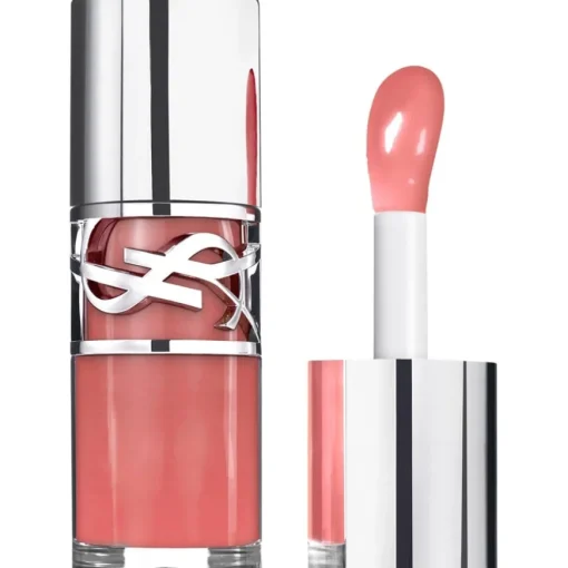 Lippen Loveshine Gloss von Yves Saint Laurent