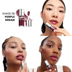 Lippen Loveshine Gloss von Yves Saint Laurent