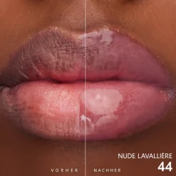 Lippen Loveshine Gloss von Yves Saint Laurent