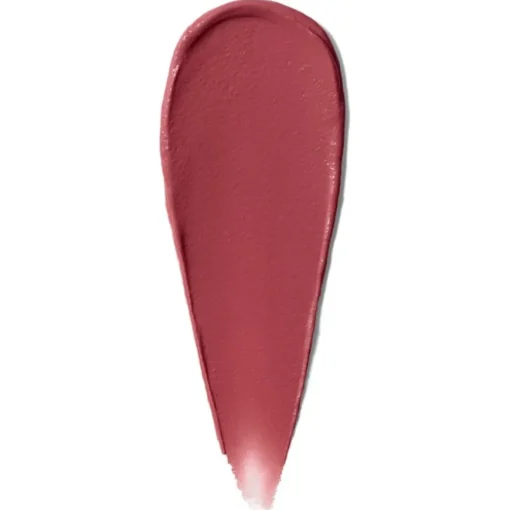Lippen Luxe Matte Liquid Lipstick LOVE ON THE MILKY WAY von Bobbi Brown