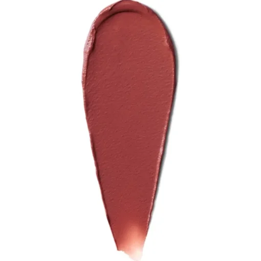 Lippen Luxe Matte Liquid Lipstick LOVE ON THE MILKY WAY von Bobbi Brown