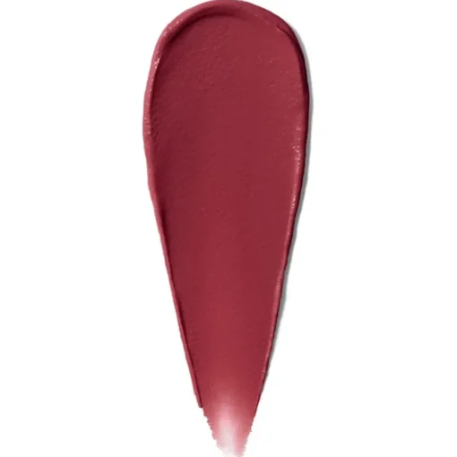 Lippen Luxe Matte Liquid Lipstick LOVE ON THE MILKY WAY von Bobbi Brown