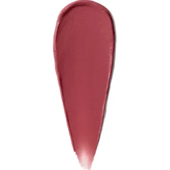 Lippen Luxe Matte Liquid Lipstick von Bobbi Brown