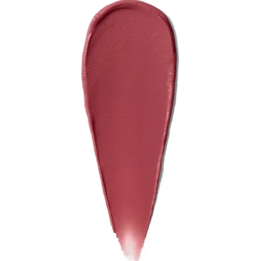 Lippen Luxe Matte Liquid Lipstick von Bobbi Brown
