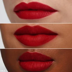Lippen Luxe Matte Liquid Lipstick von Bobbi Brown