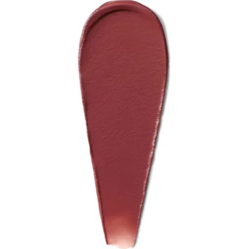 Lippen Luxe Matte Liquid Lipstick von Bobbi Brown