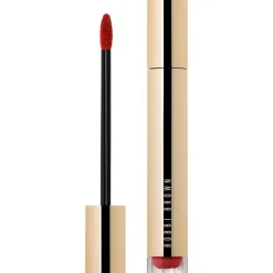 Lippen Luxe Matte Liquid Lipstick von Bobbi Brown