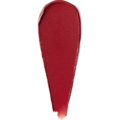 Lippen Luxe Matte Liquid Lipstick von Bobbi Brown