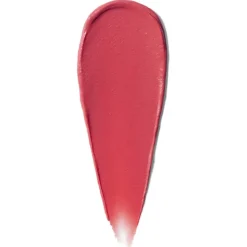 Lippen Luxe Matte Liquid Lipstick von Bobbi Brown