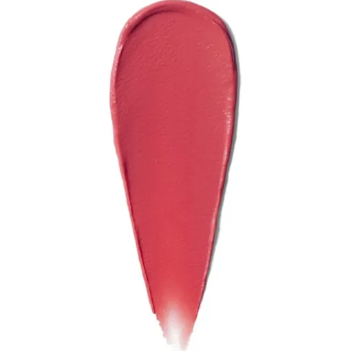 Lippen Luxe Matte Liquid Lipstick von Bobbi Brown