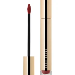 Lippen Luxe Matte Liquid Lipstick von Bobbi Brown