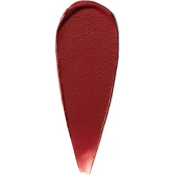 Lippen Luxe Matte Liquid Lipstick von Bobbi Brown