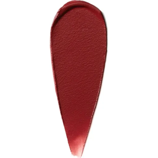Lippen Luxe Matte Liquid Lipstick von Bobbi Brown