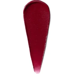 Lippen Luxe Matte Liquid Lipstick von Bobbi Brown