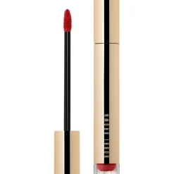 Lippen Luxe Matte Liquid Lipstick von Bobbi Brown