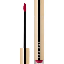 Lippen Luxe Matte Liquid Lipstick von Bobbi Brown