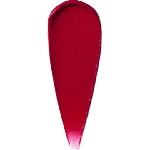 Lippen Luxe Matte Liquid Lipstick von Bobbi Brown
