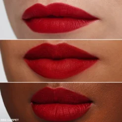 Lippen Luxe Matte Liquid Lipstick von Bobbi Brown