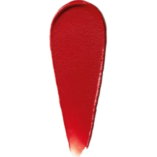Lippen Luxe Matte Liquid Lipstick von Bobbi Brown