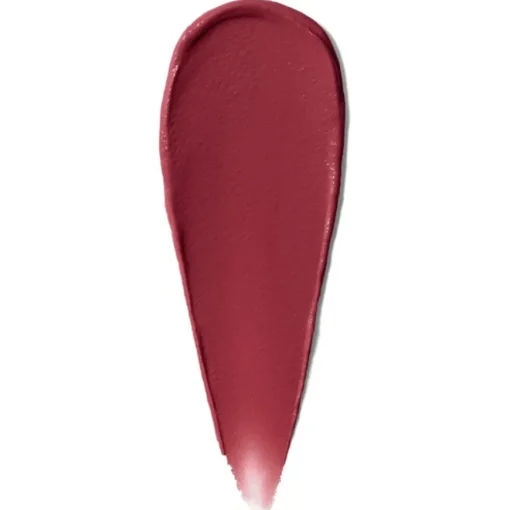 Lippen Luxe Matte Liquid Lipstick von Bobbi Brown