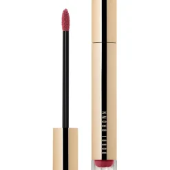 Lippen Luxe Matte Liquid Lipstick von Bobbi Brown