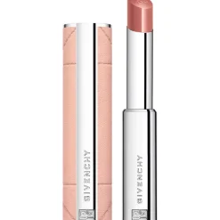 LIPPEN MAKE-UP Le Rose Perfecto Shine von GIVENCHY