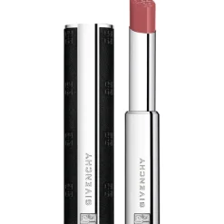 LIPPEN MAKE-UP Le Rouge Interdit Satin von GIVENCHY