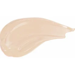 Lippen Nourishing & Plumping Gloss von Douglas Collection