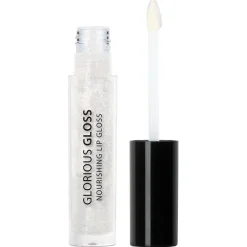 Lippen Nourishing Lip Gloss von Douglas Collection