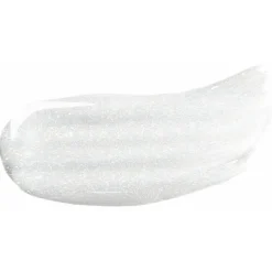 Lippen Nourishing Lip Gloss von Douglas Collection