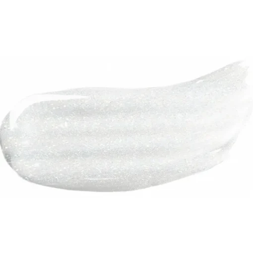 Lippen Nourishing Lip Gloss von Douglas Collection