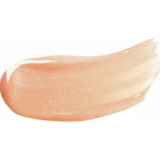 Lippen Nourishing Lip Gloss von Douglas Collection